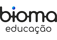 Bioma Educao
